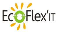 ecoflexIT