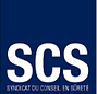 SCS