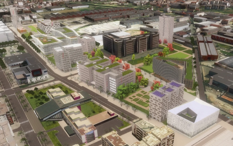 DIS-INGENERIE-Campus-Condorcet-768x483