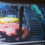 CAMERA ACTUELLE DE JOUR