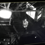 CAMERA JOUR NUIT MONUMENT ETEINT