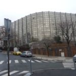 INFORMATIQUE CAISSE DES DEPOTS