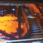 NUIT MOMUMENT ALLUME