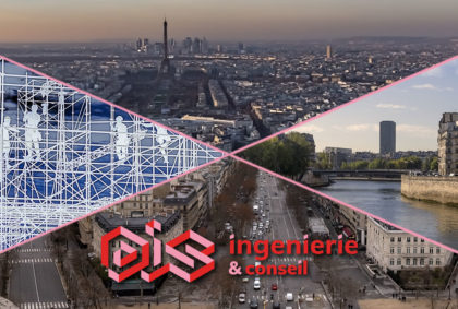 Développement Ingénierie & Services